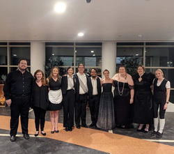 Cendrillon by Pauline Viardot