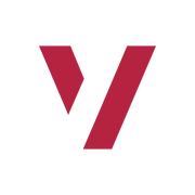 Vistay logo