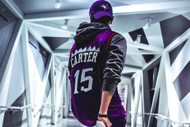vince carter (1 of 1).jpg