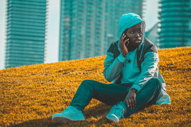 jobro (1 of 1)-7.jpg