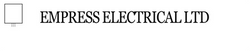 Empress Electrical LTD.png