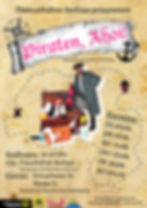 Poster A4