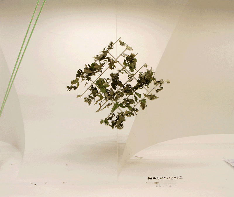 anim_fallin_0150-9vs.gif