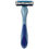 Miniatura: Bic flex 3