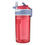 Miniatura: Vaso Contigo Kids c/u