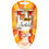 Miniatura: Bic soleil twilight 3