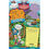 Miniatura: Cereal Cap'n crunch 567 gr
