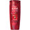 Miniatura: Pack shampoo y acondicionador loreal color vive 375ml