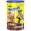 Miniatura: Nesquik En Polvo 1.18 kg