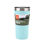 Miniatura: Vasos Ozark Trail