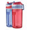 Miniatura: Vaso Contigo Kids c/u