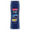 Miniatura: suave men 2 en 1 443ml