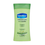 Miniatura: Crema Vaseline Aloe Vera 450 ml