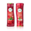 Miniatura: Pack shampoo/Acondicionador Herbal Essences 375ml