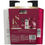 Miniatura: Shampoo y Enjuage TRESemme 828ml c/u