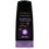 Miniatura: Pack shampoo y acondicionador loreal volume filler 375ml