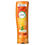Miniatura: Pack Shampoo/Acondicionador Herbal Essences 375ml