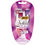 Miniatura: Bic soleil twilight 3