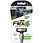 Miniatura: Bic flex 4 sensitive
