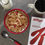 Miniatura: Cereal Kellogs Special Red Berries 179 gr