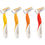 Miniatura: Bic soleil twilight 3