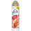 Miniatura: Aromatizante en spray glade 227g