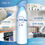Miniatura: Elimina Olores Febreeze 250 gr