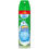 Miniatura: Espuma Limpiadora Baños 567 gr