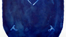 cyano_serie_WZ 02-c2w.jpg