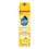 Miniatura: Pride Limon 403 gr