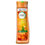 Miniatura: Pack Shampoo/Acondicionador Herbal Essences 375ml
