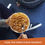 Miniatura: Cereal Frosted Flakes 680 gr