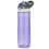 Miniatura: Vasos Contigos Sport 710 ml