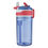 Miniatura: Vaso Contigo Kids c/u