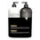 Miniatura: Shampoo y Enjuage TREsemme 1018 kg