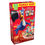 Miniatura: Cereal Froot Loops 550 gr