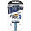 Miniatura: Bic flex 3