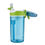 Miniatura: Vaso Contigo Kids c/u