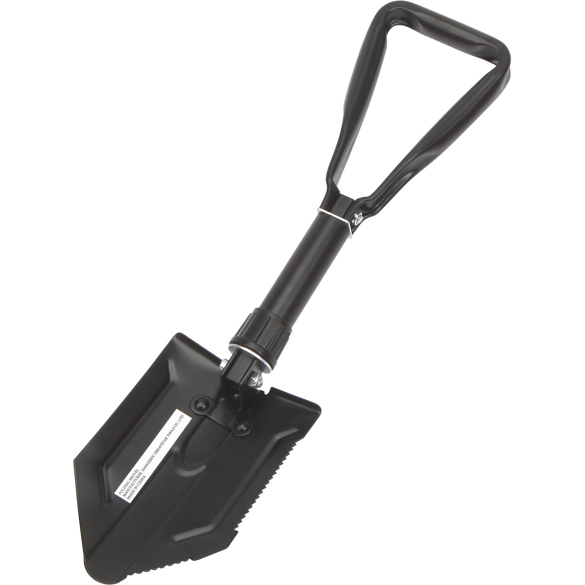 Pala Camping Ozark Trail