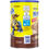 Miniatura: Nesquik En Polvo 1.18 kg