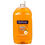 Miniatura: Jabon liquido Spasoap  947ml
