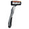 Miniatura: Bic flex 4 sensitive