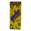 Miniatura: Chocolate Yoohoo 192 Gr