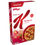 Miniatura: Cereal Kellogs Special Red Berries 179 gr