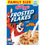 Miniatura: Cereal Frosted Flakes 680 gr