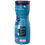 Miniatura: Galletas Puffs Gerber 42 gr