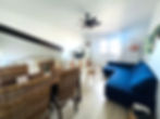 Salon_Séjour