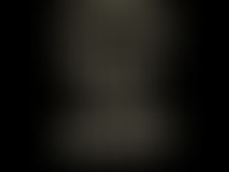 Movement vs Direction