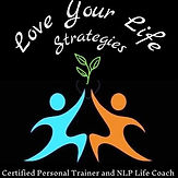 LYLS, love your life strategies, life coach, personal trainer, video sessions, phone calls, online, zoom, canada, alberta