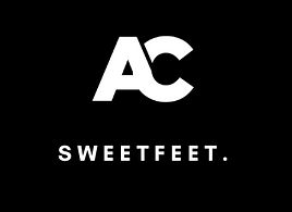 ACxSF.png